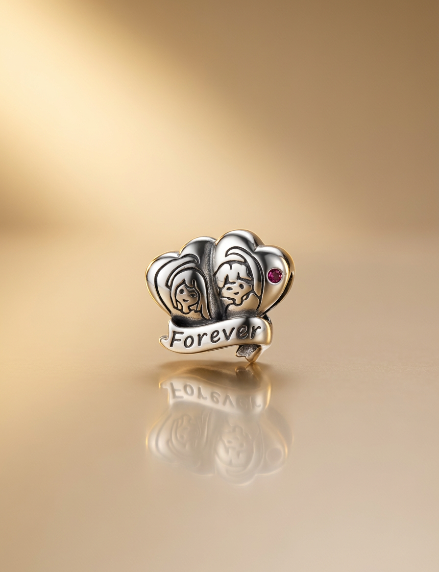 Forever